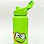 Garrafa Plástica Squeeze 750ML Keroppi - Imagem 2