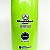 Garrafa Plástica Squeeze 750ML Keroppi - Imagem 3