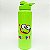 Garrafa Plástica Squeeze 750ML Keroppi - Imagem 1