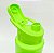 Garrafa Plástica Squeeze 750ML Keroppi - Imagem 4