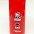 Garrafa Plástica Squeeze 750ML Hello Kitty Silhueta - Imagem 2