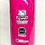 Garrafa Plástica Squeeze 750ML Pink Hello Kitty - Imagem 3