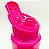 Garrafa Plástica Squeeze 750ML Pink Hello Kitty - Imagem 4