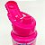 Garrafa Plástica Squeeze 500ML Hello Kitty Treino - Imagem 4