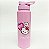 Garrafa Plástica Squeeze 750ML Hello Kitty Coração - Imagem 1
