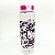 Garrafa Squeeze 1000ML Hello Kitty - Imagem 1