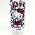 Garrafa Squeeze 1000ML Hello Kitty - Imagem 2