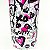 Garrafa Squeeze 1000ML Hello Kitty - Imagem 3