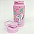 Garrafa Plástica Squeeze 500ML Snoopy Peek-A-Boo - Imagem 3
