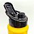 Garrafa Plástica Squeeze 750ML Woodstock - Imagem 5