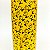 Garrafa Plástica Squeeze 750ML Woodstock - Imagem 4