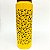 Garrafa Plástica Squeeze 750ML Woodstock - Imagem 2