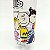 Garrafa Plástica Squeeze 750ML Snoopy e Turma - Imagem 2
