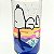 Garrafa Plástica Squeeze 750ML Snoopy Casinha - Imagem 2