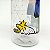 Garrafa Plástica Squeeze 750ML Snoopy Casinha - Imagem 3