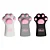 Borracha Ponteira Purrfect Cats Tilibra - Imagem 2