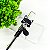 Caneta Gel 0.7mm Encanto Tris - Imagem 6