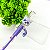 Caneta Gel 0.7mm Encanto Tris - Imagem 4