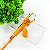 Caneta Gel 0.7mm Encanto Tris - Imagem 3