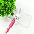 Caneta Gel 0.7mm Encanto Tris - Imagem 7