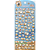 Adesivo Decorativo Puffy Hamster - Imagem 1