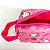 Necessaire com Alça Hello Kitty Flawless - Imagem 3