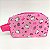 Necessaire com Alça Hello Kitty Flawless - Imagem 1