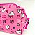 Necessaire com Alça Hello Kitty Flawless - Imagem 2