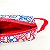 Necessaire com Alça Hello Kitty Vintagepop - Imagem 3