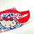 Necessaire com Alça Hello Kitty Vintagepop - Imagem 2