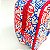Necessaire Retangular Hello Kitty Vintagepop - Imagem 3