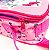 Shoulder Bag Térmica Hello Kitty Flawless - Imagem 4