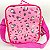 Shoulder Bag Térmica Hello Kitty Flawless - Imagem 2