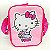 Shoulder Bag Térmica Hello Kitty Flawless - Imagem 1