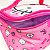 Lancheira Térmica Hello Kitty Flawless - Imagem 3