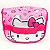 Lancheira Térmica Hello Kitty Flawless - Imagem 2