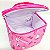 Lancheira Térmica Hello Kitty Flawless - Imagem 4