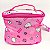 Lancheira Térmica Hello Kitty Flawless - Imagem 1