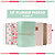Kit Planner Padrão Breeze 2 - Imagem 1