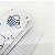Caderno Espiral Pautado A5 Doggy - Imagem 2