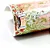 Mini Capa Floresta Encantada (Para 4 Mini Blocos) Para Mini Planner A.Craft - Imagem 4