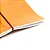 Capa Dijon (Para 4 Blocos) Para Planner A.Craft Tamanho Padrão - Imagem 3