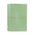 Capa Moss (Para 4 Blocos) Para Planner A.Craft Tamanho Padrão - Imagem 1