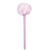 Caneta Gel 0.7mm Apagável Fluffy  Com Pompom - Imagem 2