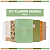 Kit Planner Padrão Moss - Imagem 1