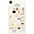 Adesivo Decorativo De Papel Suatelier In My Bag - Imagem 1