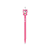 Lapiseira 0.7mm Teddy Bear Tris - Imagem 2
