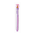 Caneta Borracha Fofurices Tris - Imagem 4