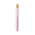 Caneta Borracha Fofurices Tris - Imagem 5