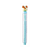 Caneta Borracha Fofurices Tris - Imagem 3